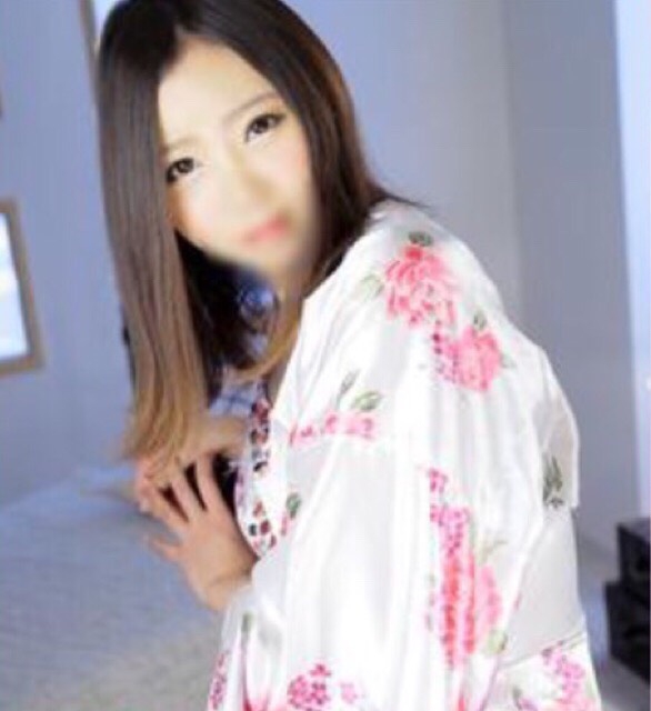 沖縄風俗島娘インフォメーション 今だけの超お得な新規様限定イベント!最大¥700