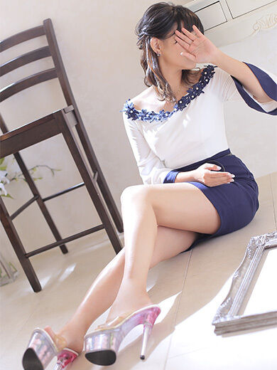 ※激熱!島娘。破格の夜割!!!