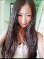誰でも使える島…