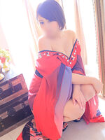 ※50分13000円ポ…