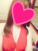 ※激熱！島娘。…