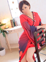 ※50分13000円ポ…