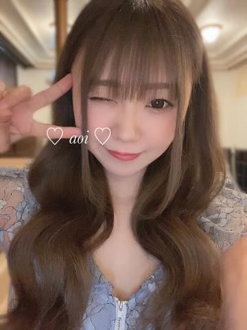 ありがとネ❤️