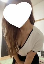 今日も本指名さ…