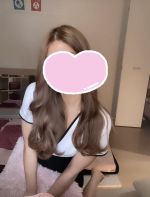 滝沢さくら