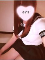 体験入店あずき