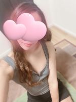 お部屋着きまし…