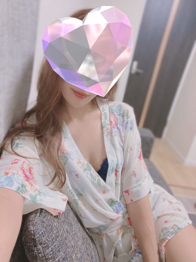 疲れてませんか?☺️