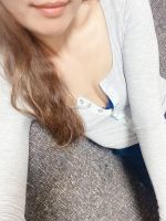 今夜も