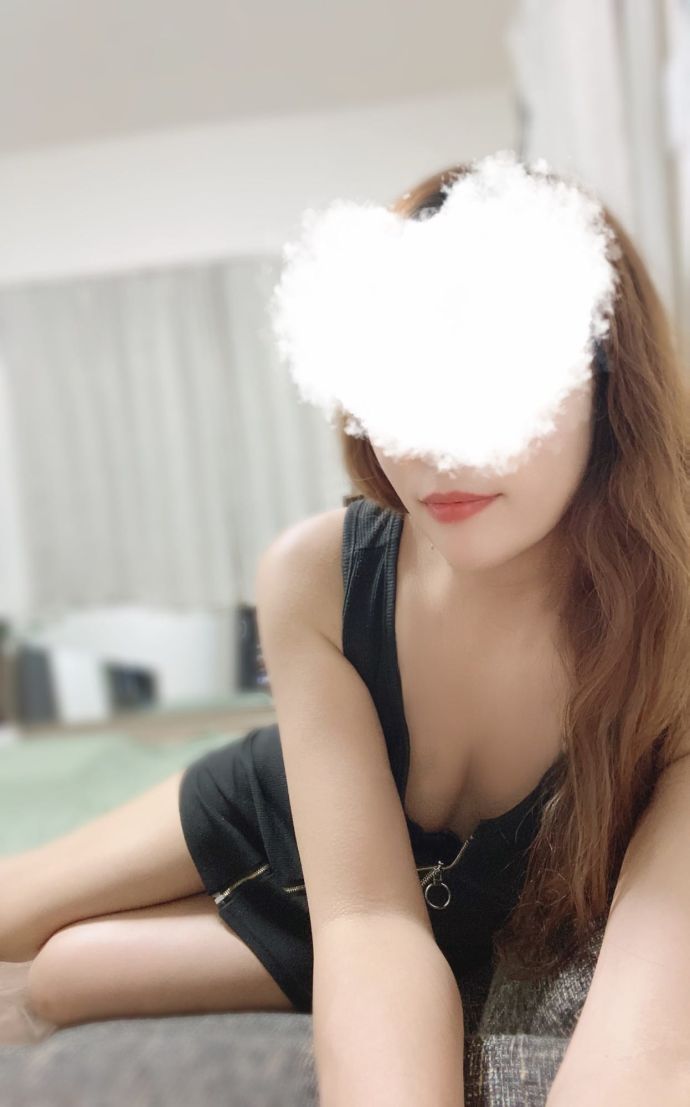 今夜も20時〜2時です