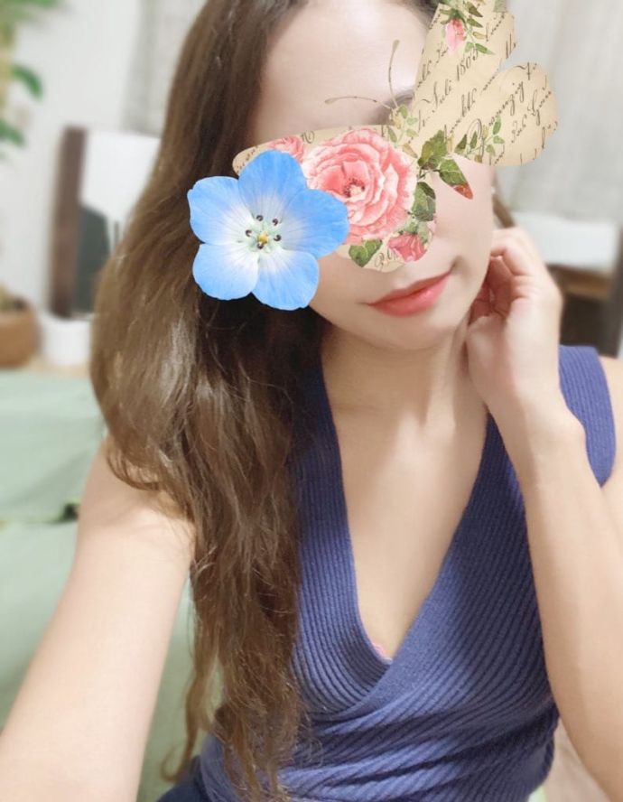 練習中