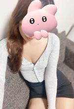 ご予約ありがと…