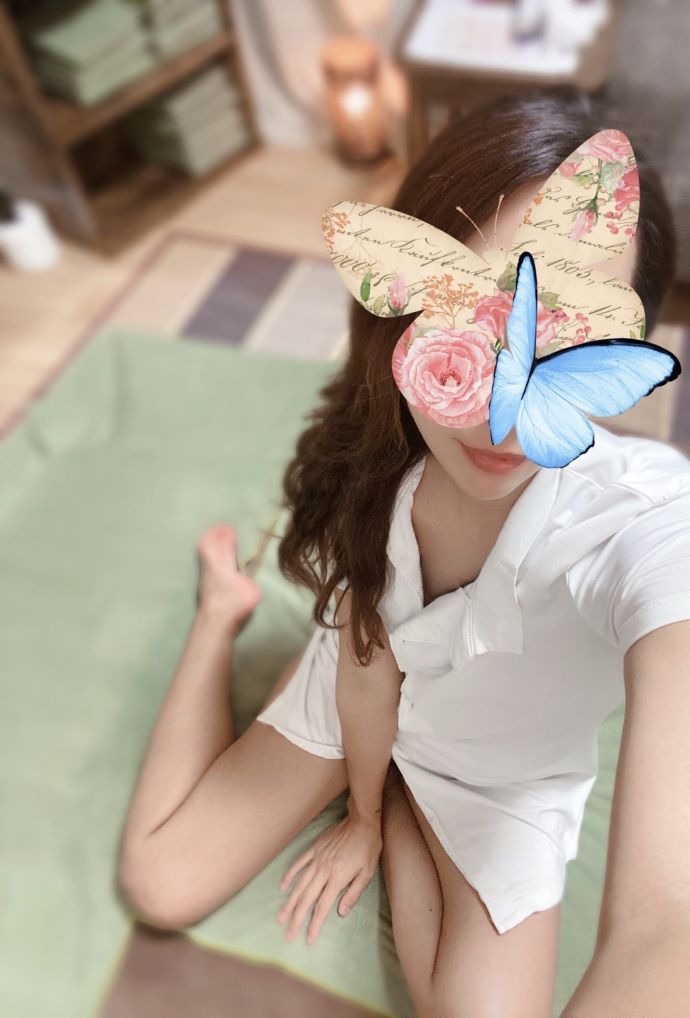 今夜も20時〜2時です☺️