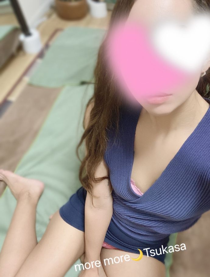 今日はロングタイム出勤ですっ☀️