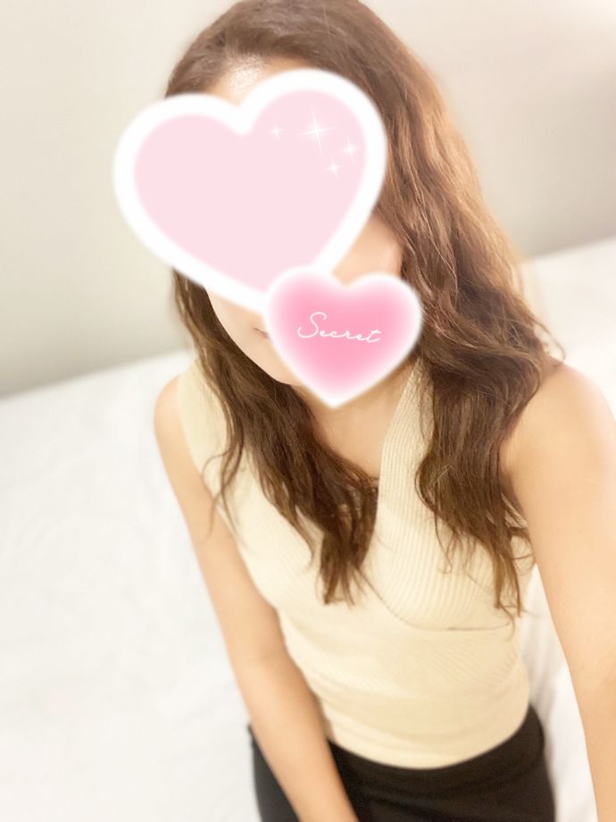 ありがとうございました♪