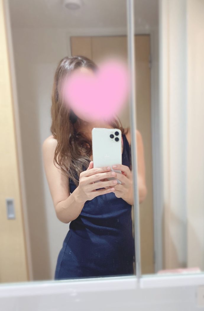 久しぶりの