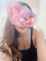GWなにしてます…