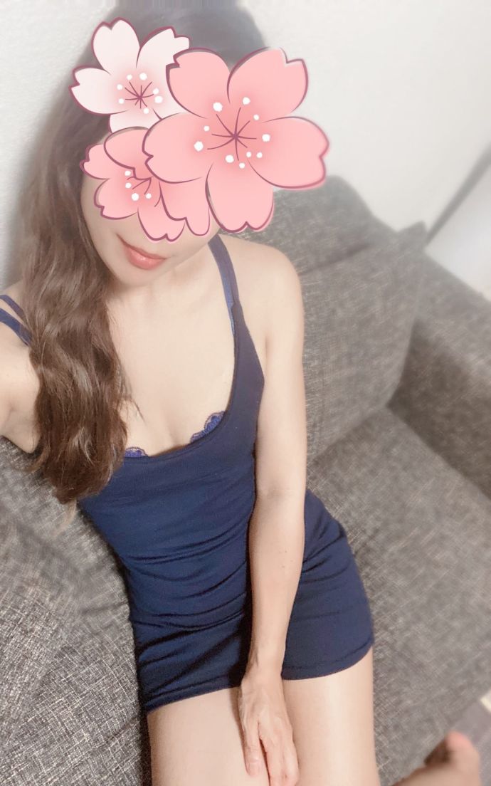 来週の出勤も決まってます♪