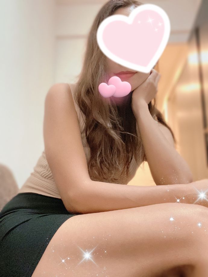 お部屋着きました♪