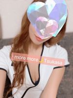 今夜は出張受付…