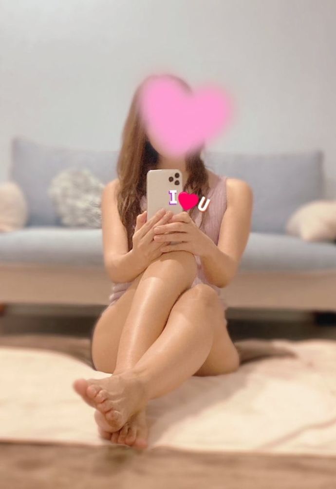今日も…