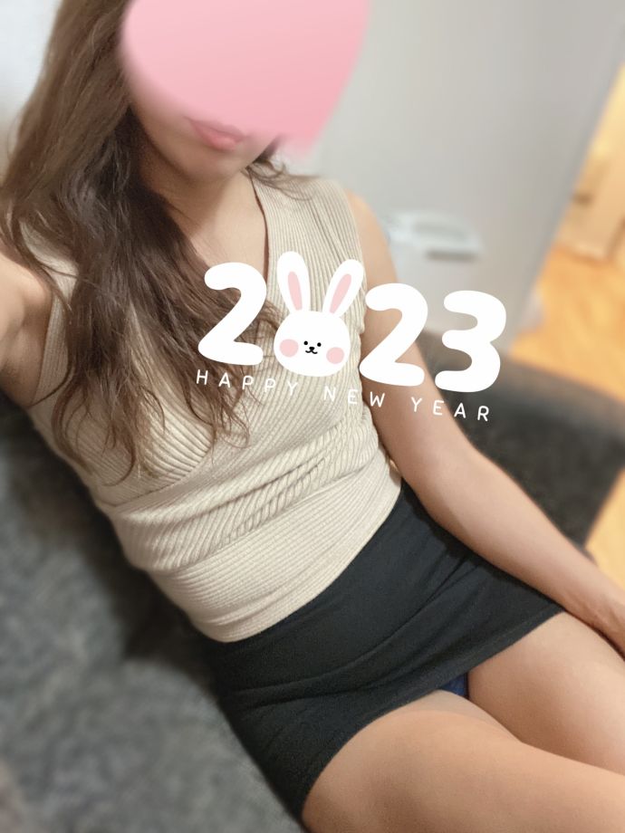 おはよーございます☕️☺️