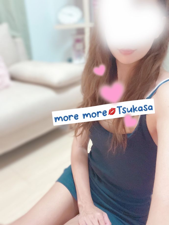 今日はなんの日❓