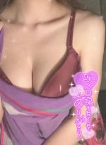 ?28tl
