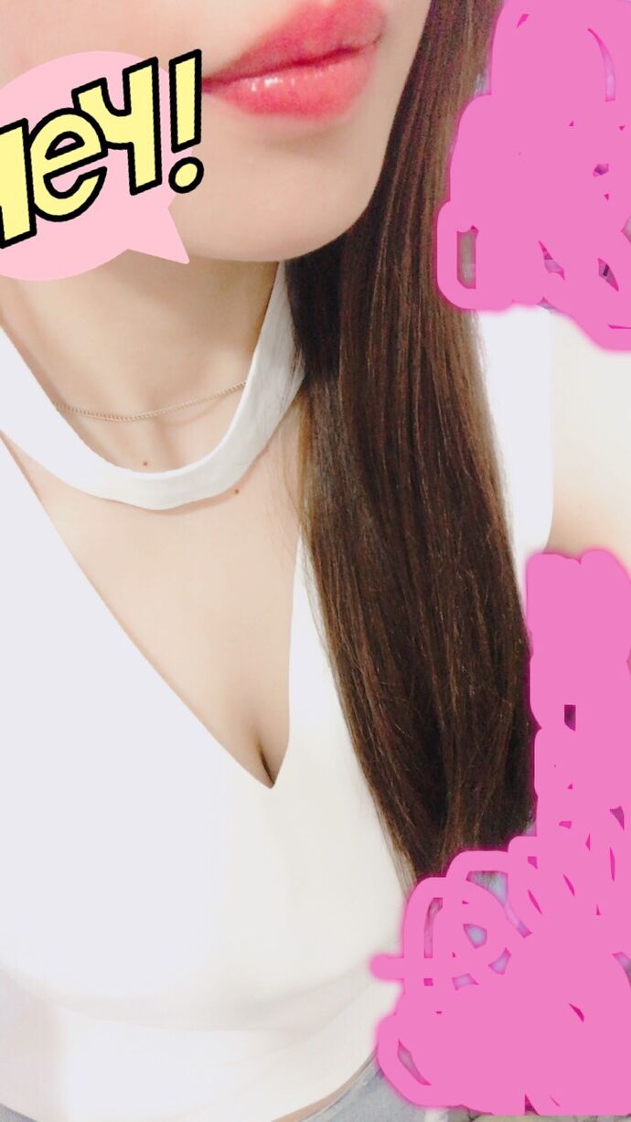 19:00オープン 県内最速最多キャストでお出迎え