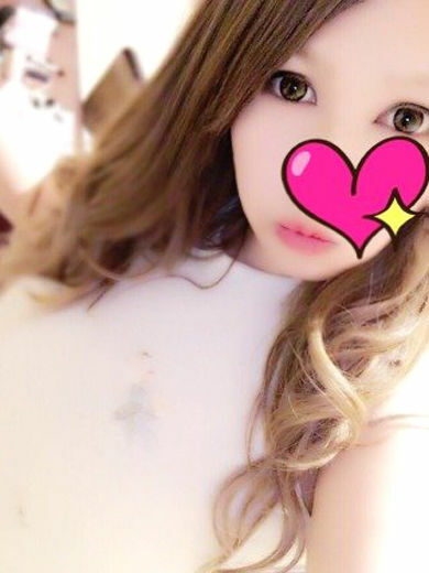 ☆2人の女の子と遊べて10000円100分! 大好評花びら回転コースイベント開催