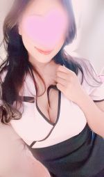 藤咲あおい