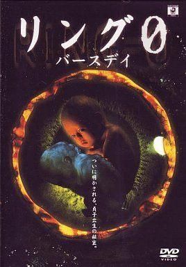 画像でびっくしりたらすみません。