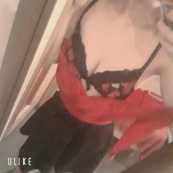 出勤！