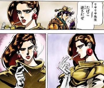 .˚‧º·(°இωஇ°)‧º·˚.ウワーン