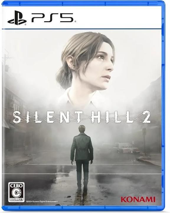 〜。その2