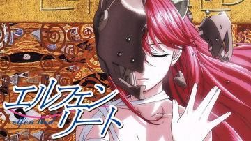 絶対に一生観ないアニメ三選。