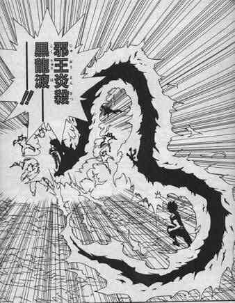 電子書籍じゃなくて本で欲しいの！