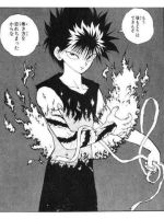 退勤！冨樫先生…