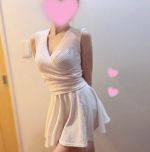 佐藤もえみ