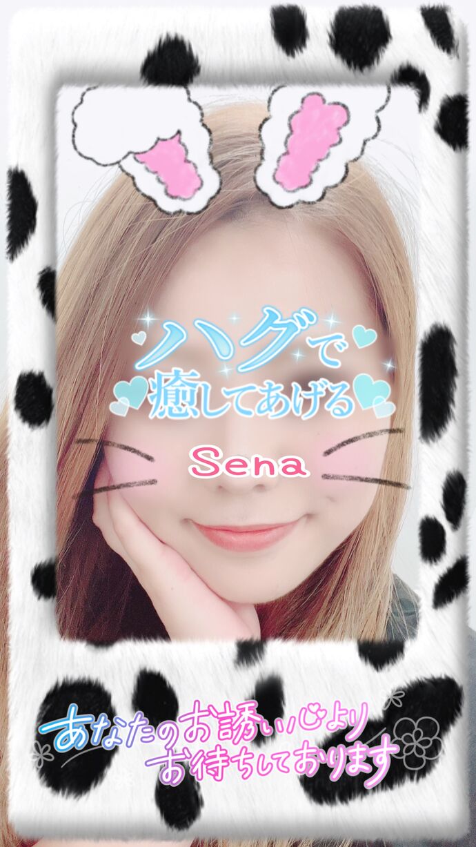 出勤^_^