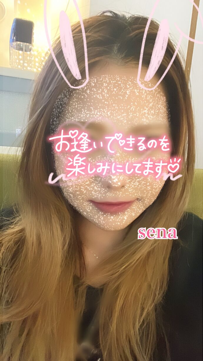 21時頃のお兄様♡♡