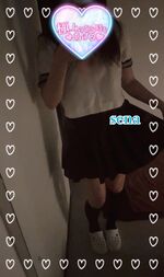 体験せな