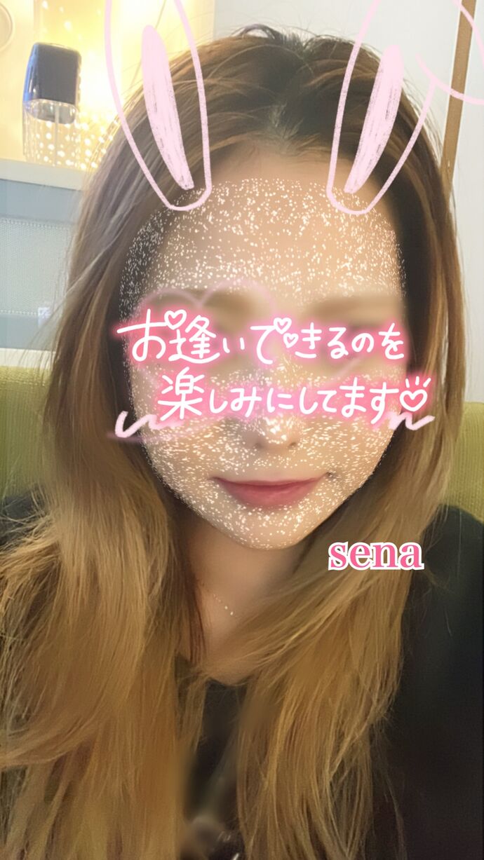 華金🌼*・