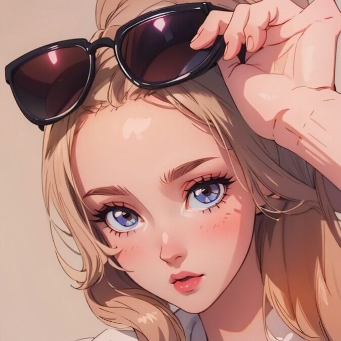 出勤しましたーんෆ˚*