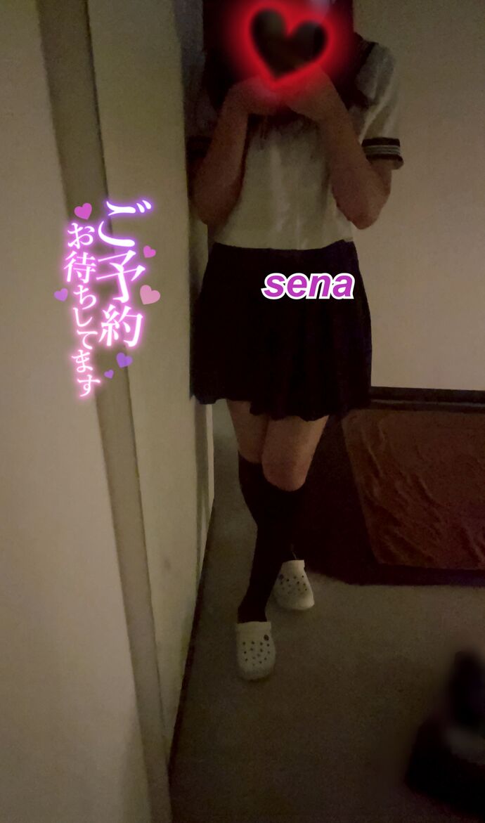 出勤🌻🌼