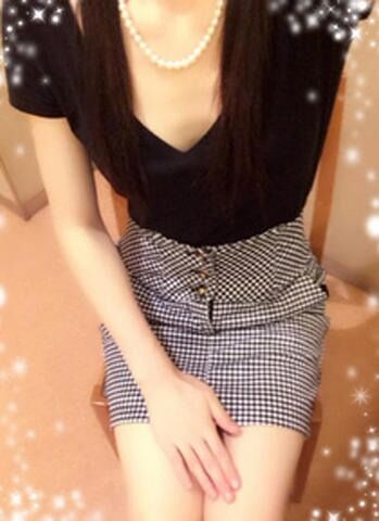 ♥お淑やかな魅力の誰もが大好き癒し系新人(*´∀`*)♥