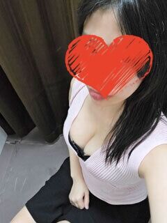 ☆体験☆❤︎超おすすめ美白スレンダー美少女☆❤︎