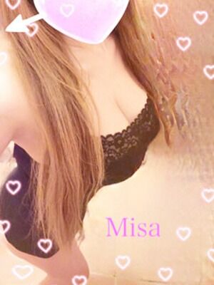 ❤︎世界が嫉妬する魅惑のHカップボディ❤︎