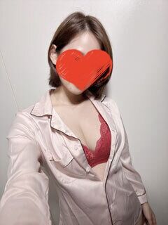 ❤︎ナチュラルな笑顔とキレカワ系なルックスが魅力的❤︎