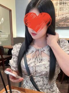 ❤︎世界が嫉妬する魅惑のボディ❤︎